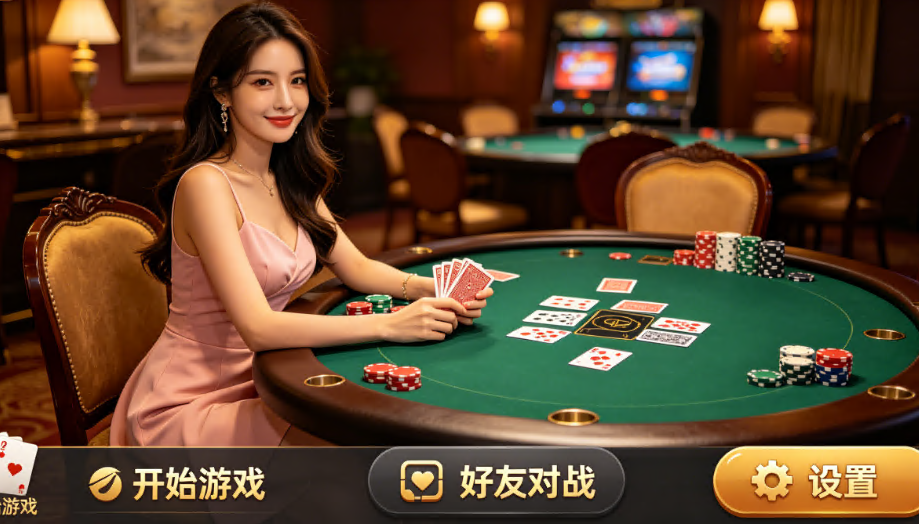 华润2精选主题图片