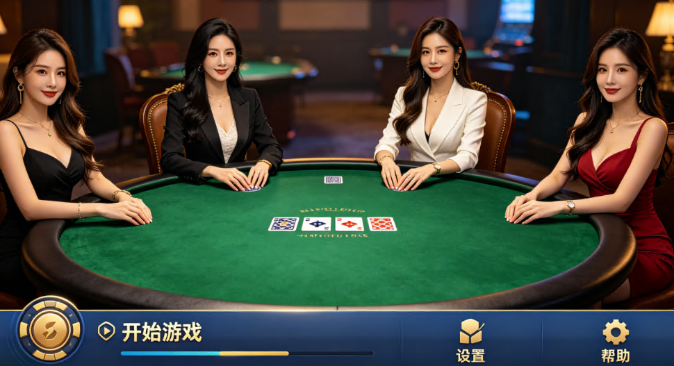 华润2精选主题图片
